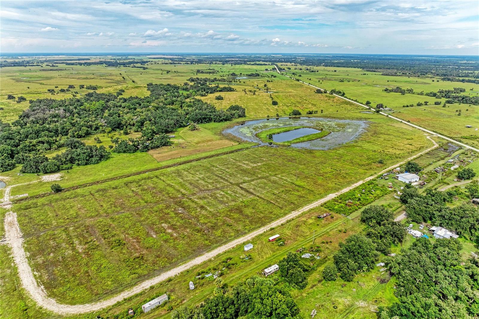 COKER GULLY RD — photo 22