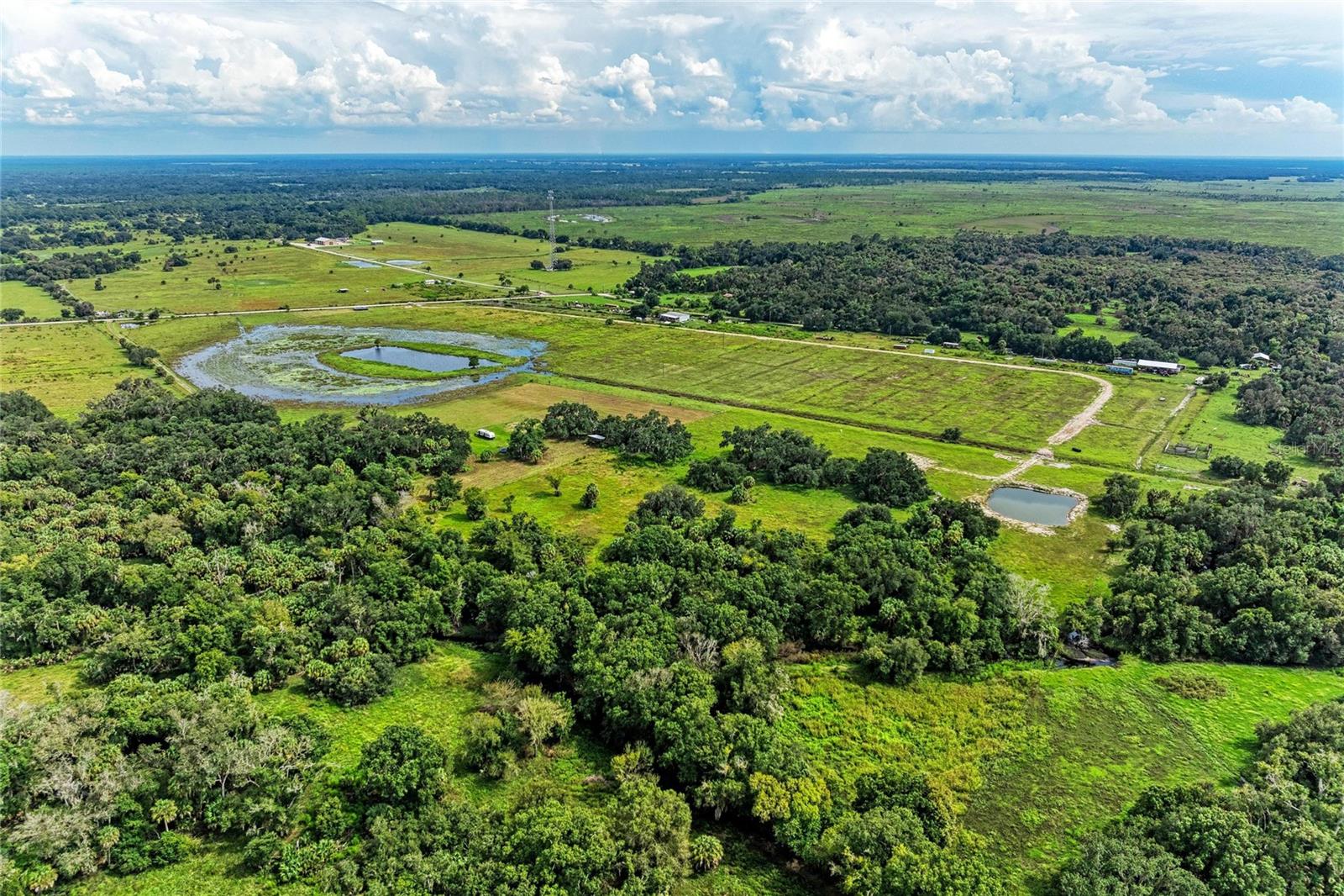 COKER GULLY RD — photo 13