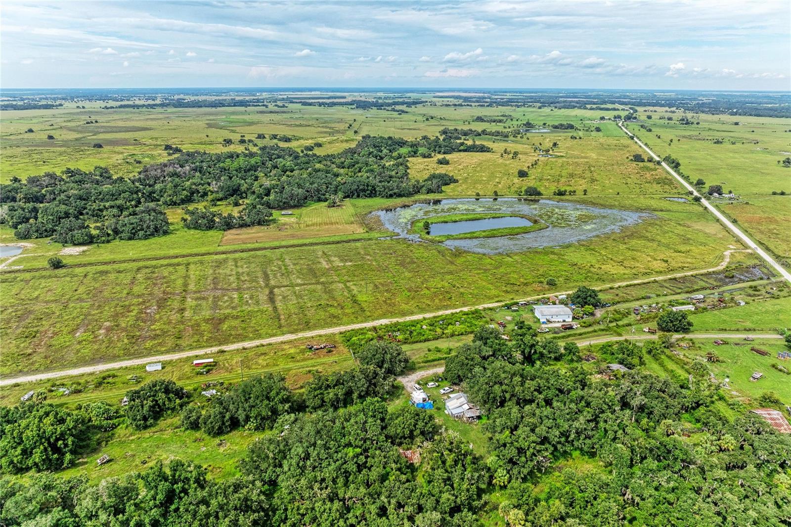 COKER GULLY RD — photo 23