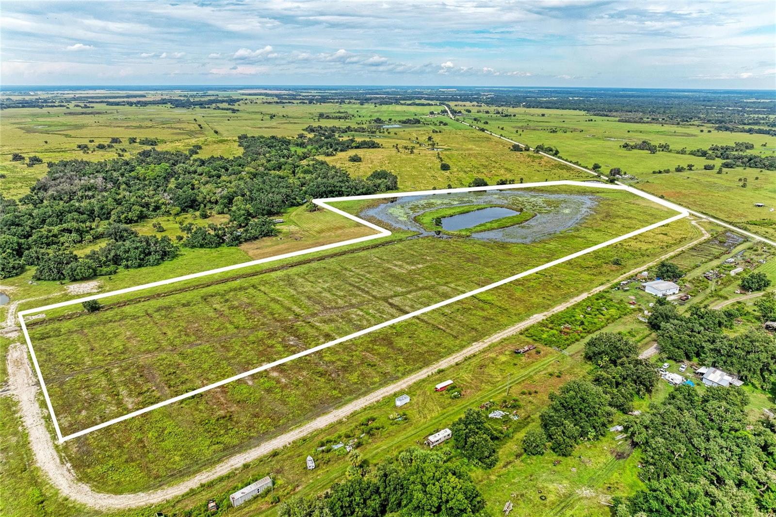 COKER GULLY RD — photo 21