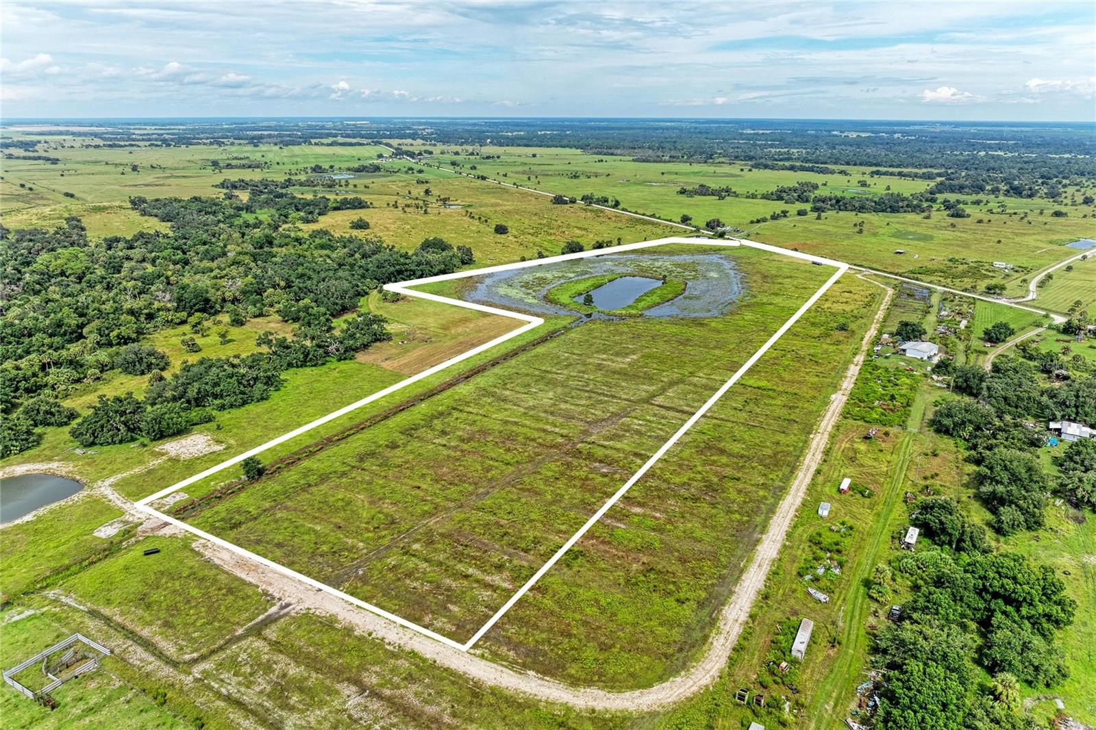 COKER GULLY RD — photo 19