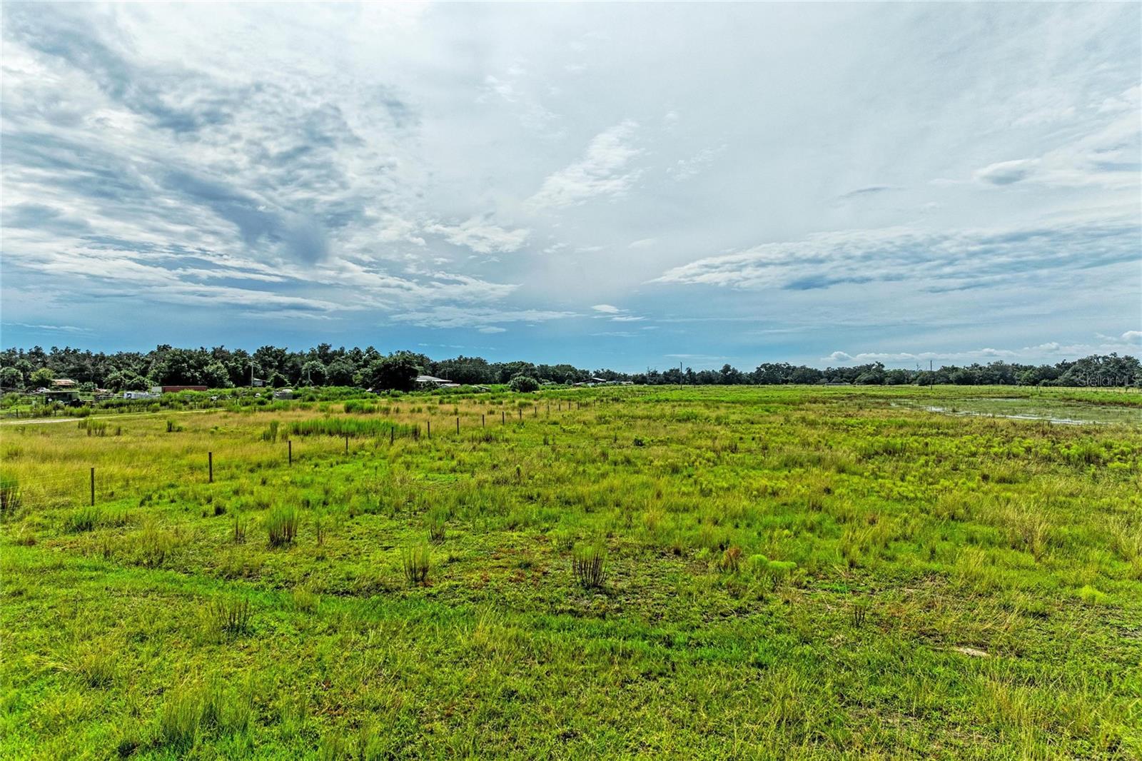 COKER GULLY RD — photo 4