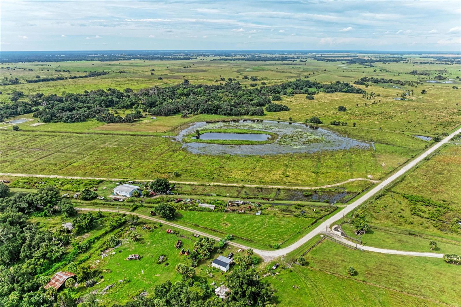 COKER GULLY RD — photo 25