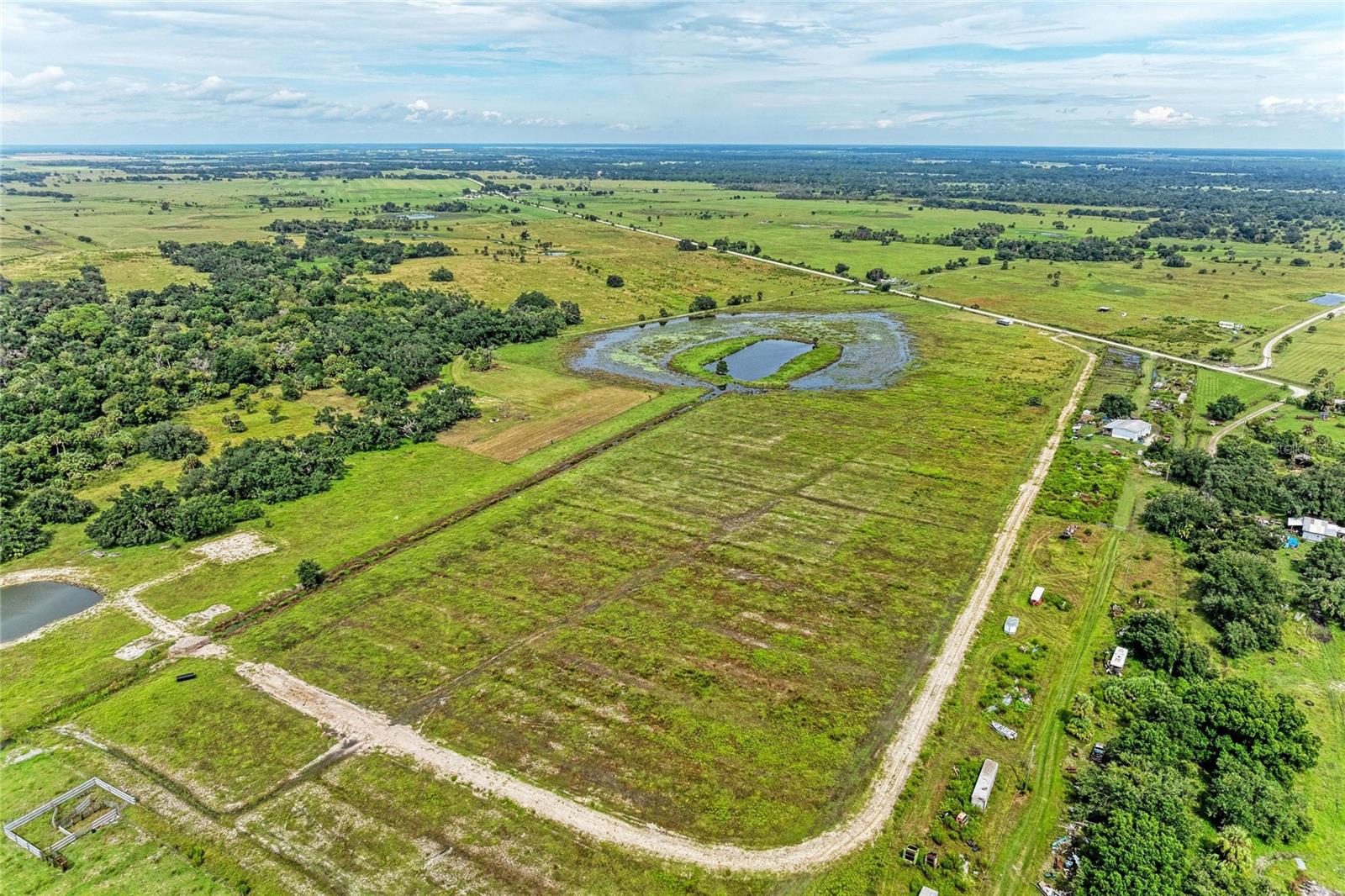 COKER GULLY RD — photo 20