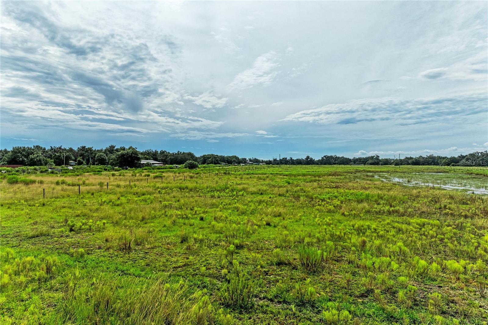COKER GULLY RD — photo 6