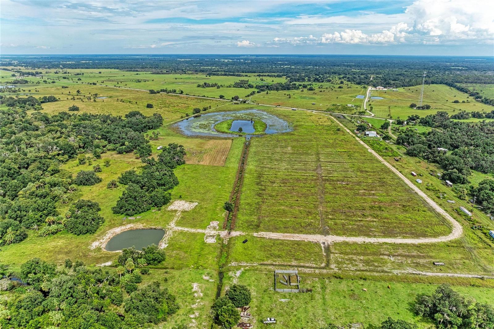 COKER GULLY RD — photo 17