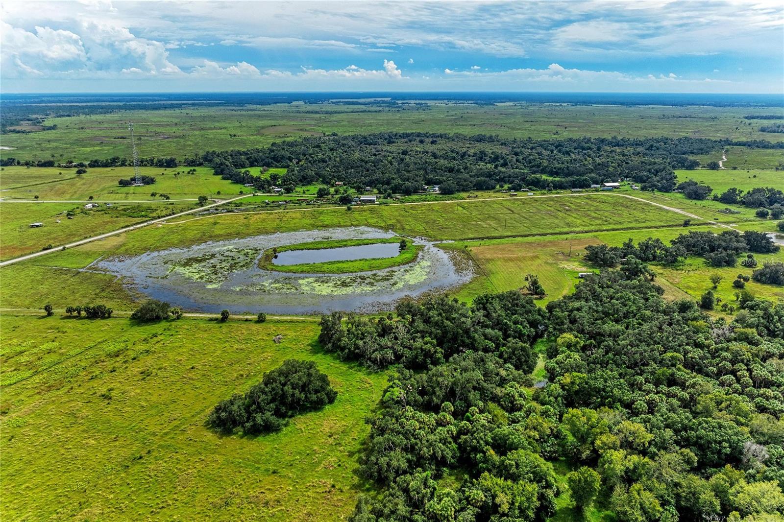 COKER GULLY RD — photo 10