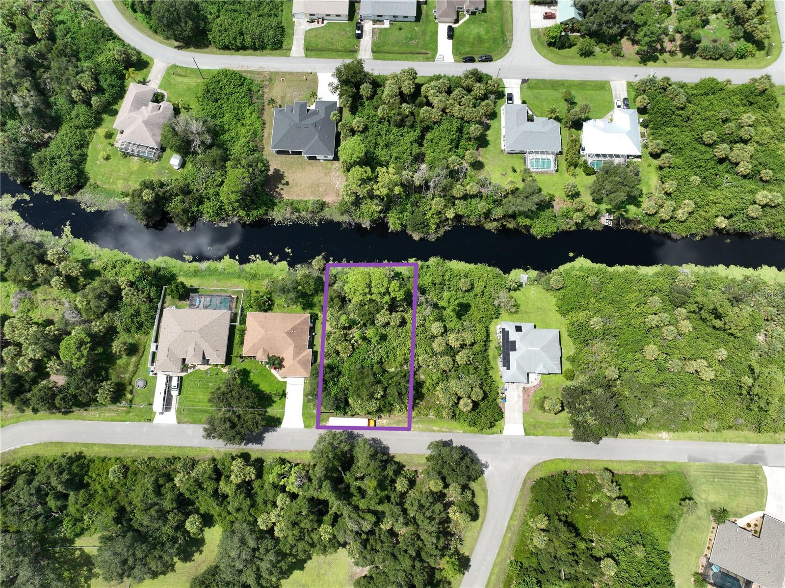 RIDGEWOOD DR — photo 2