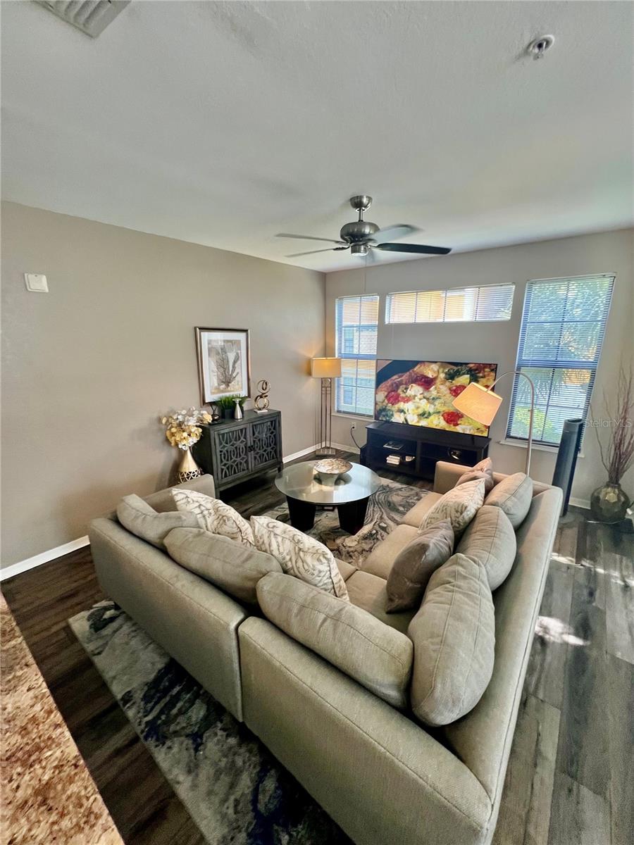 8341 38TH STREET CIR E #202 — photo 34