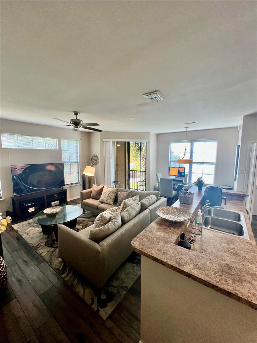 8341 38TH STREET CIR E #202 — photo 30