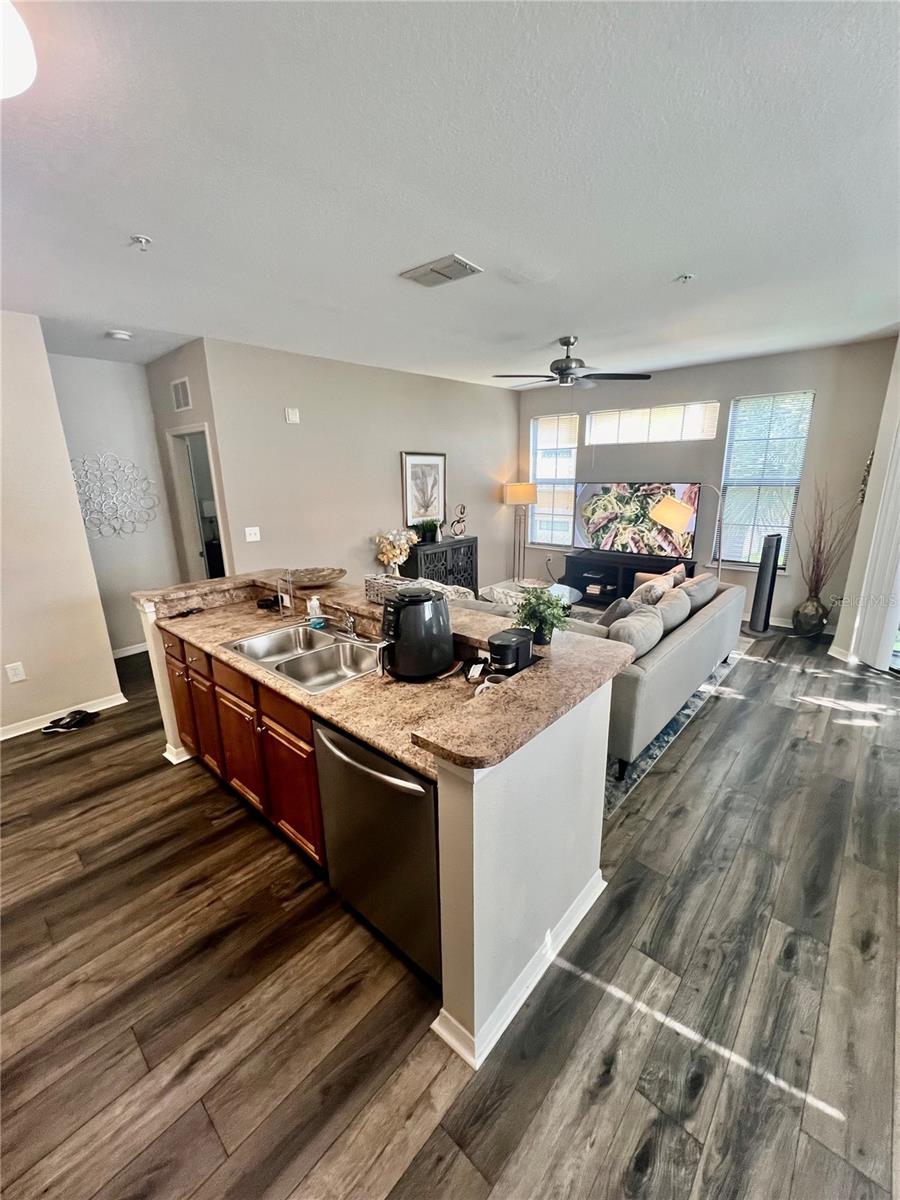 8341 38TH STREET CIR E #202 — photo 14