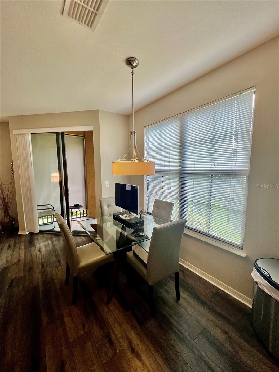 8341 38TH STREET CIR E #202 — photo 19