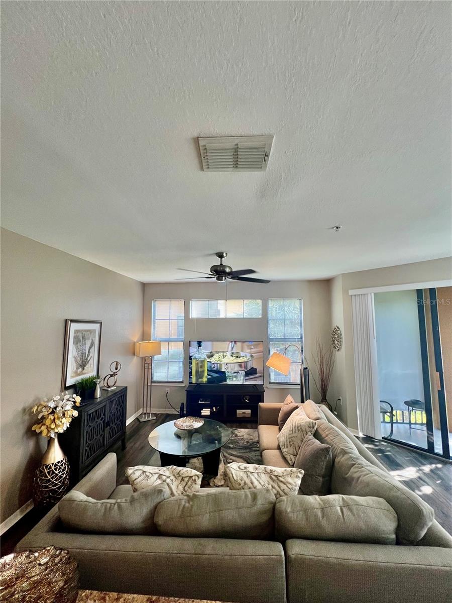 8341 38TH STREET CIR E #202 — photo 15