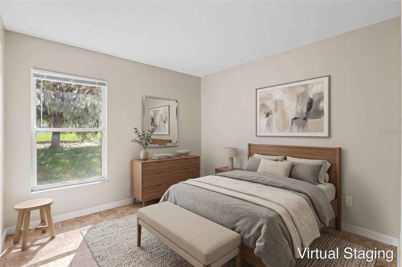 10317 HUNTERS HAVEN BLVD — photo 15
