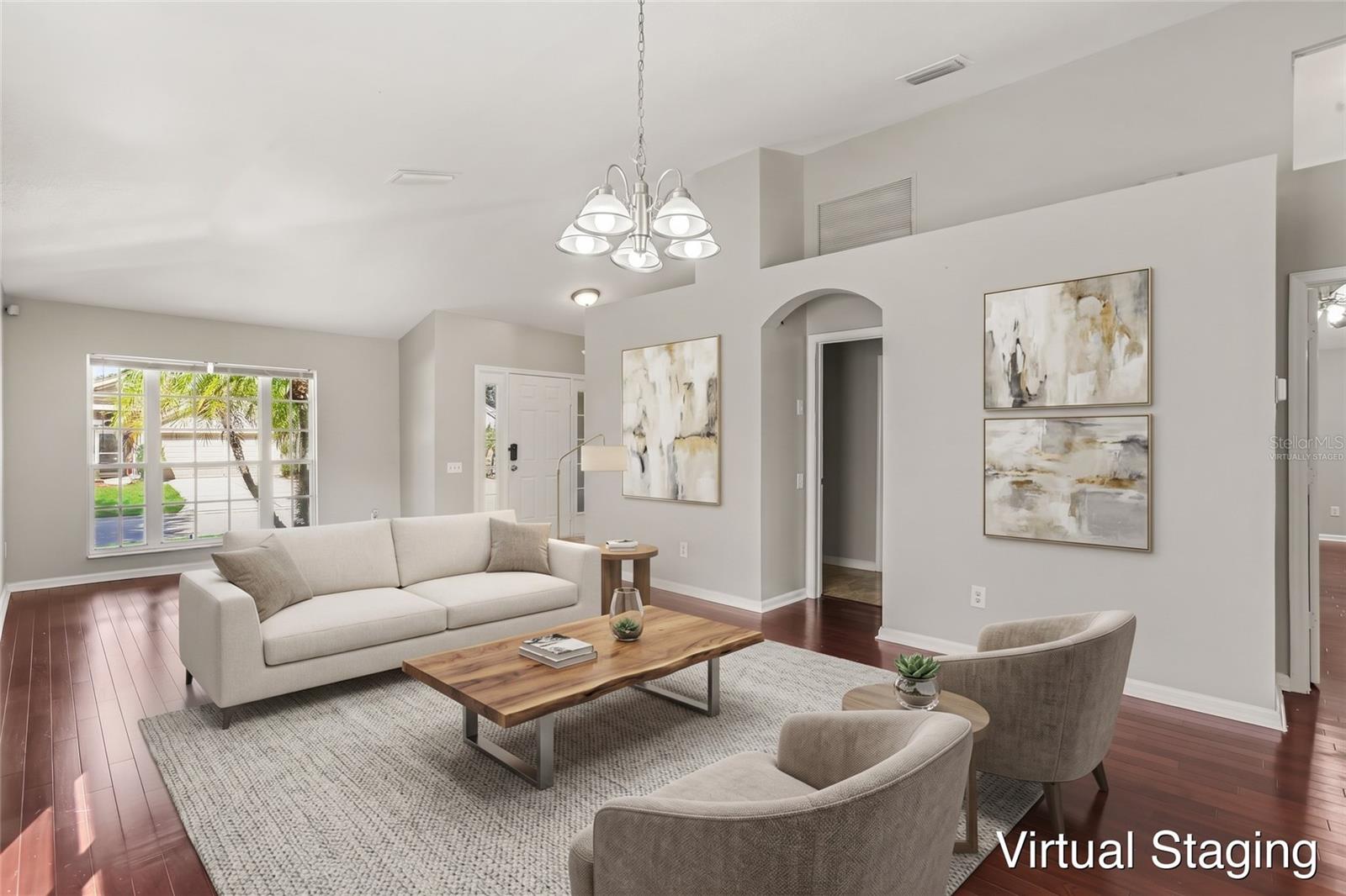 10317 HUNTERS HAVEN BLVD — photo 5