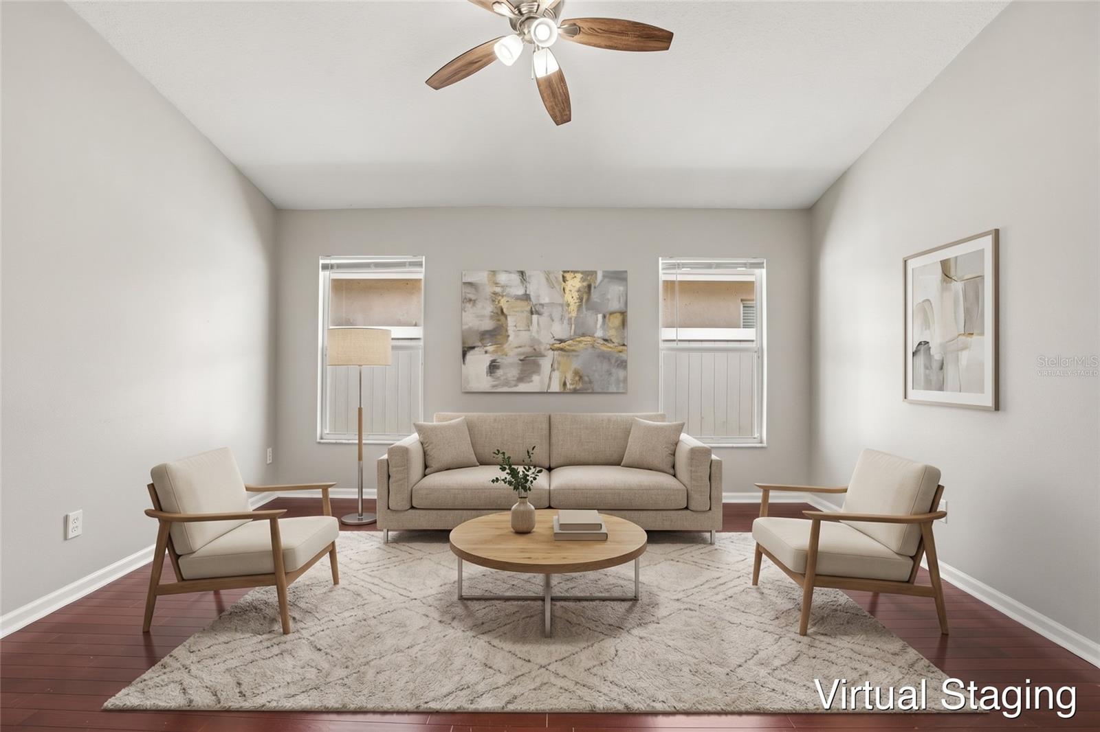 10317 HUNTERS HAVEN BLVD — photo 13