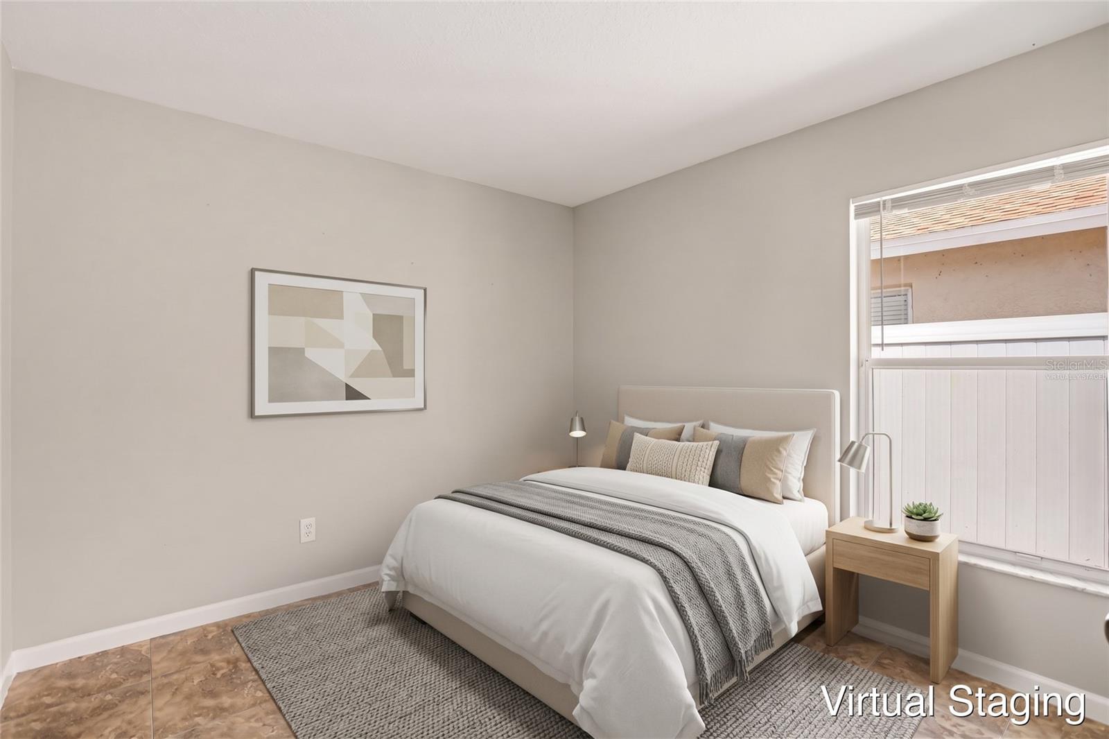 10317 HUNTERS HAVEN BLVD — photo 17
