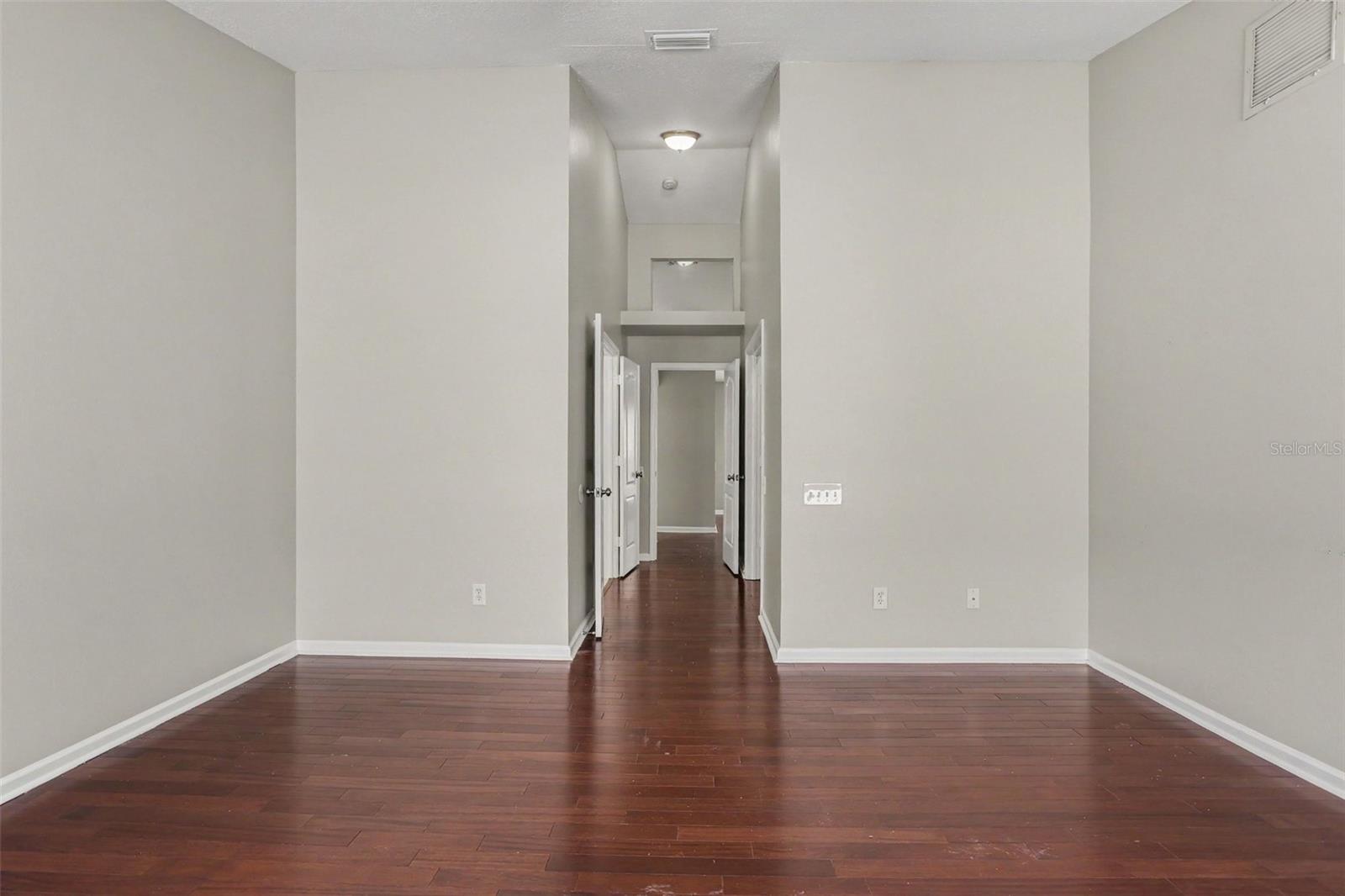 10317 HUNTERS HAVEN BLVD — photo 11
