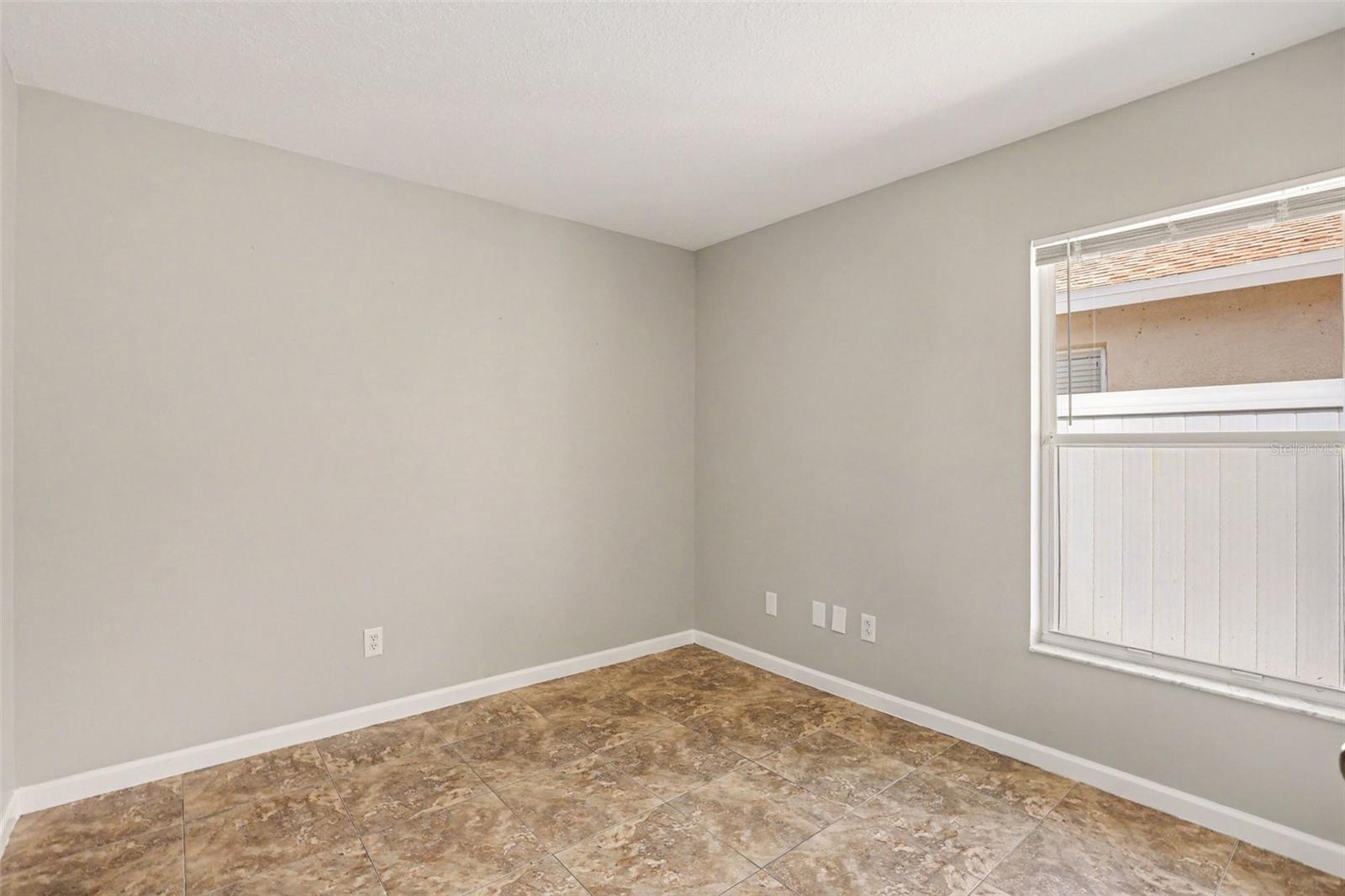 10317 HUNTERS HAVEN BLVD — photo 16