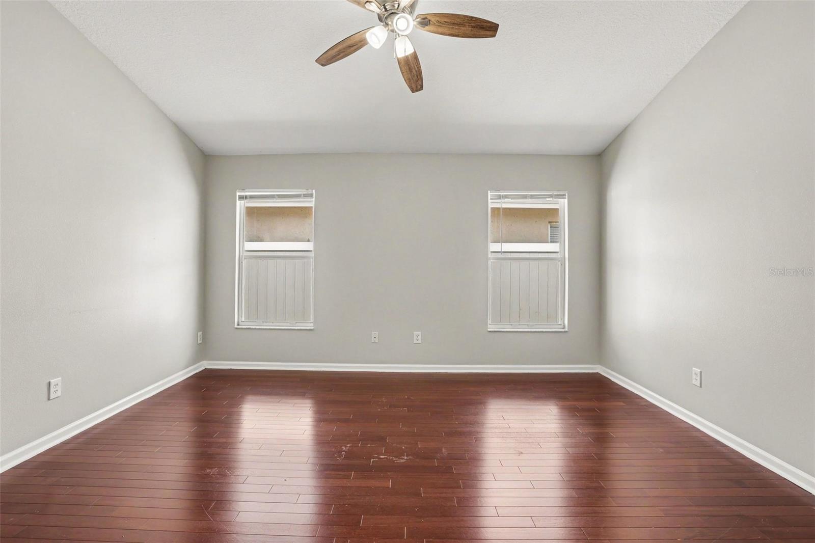 10317 HUNTERS HAVEN BLVD — photo 12
