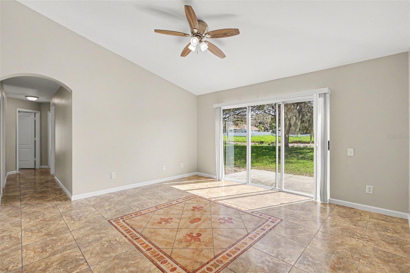 10317 HUNTERS HAVEN BLVD — photo 10