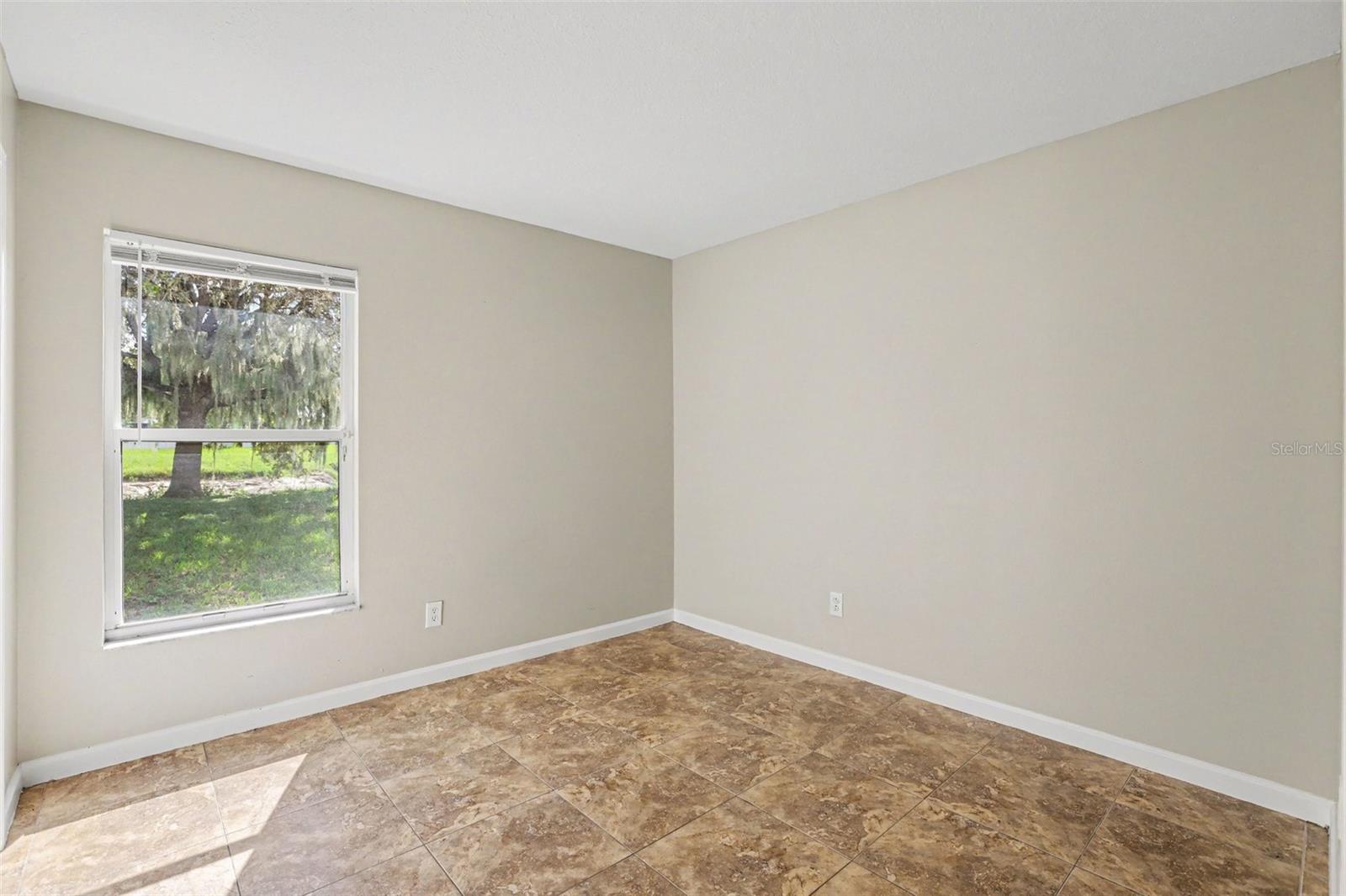 10317 HUNTERS HAVEN BLVD — photo 14