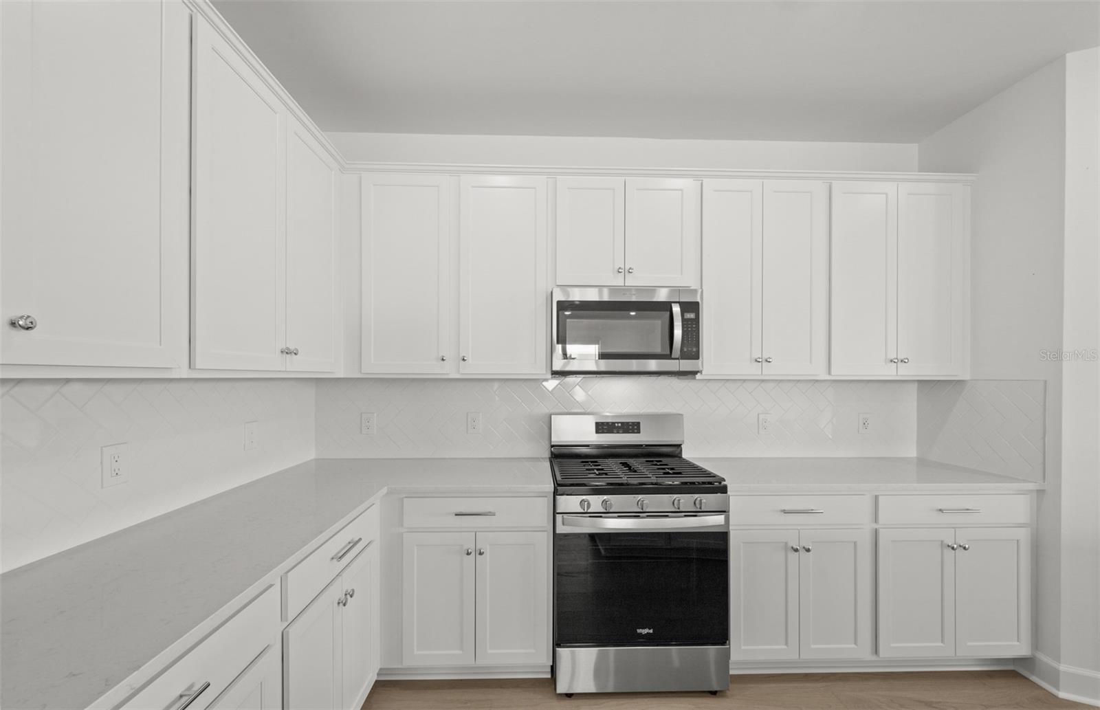 2820 WINDING CREEK TRL — photo 18