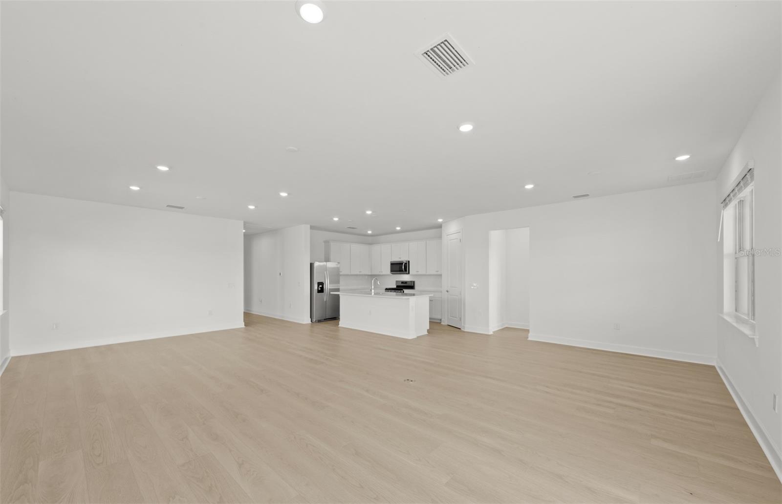 2820 WINDING CREEK TRL — photo 13