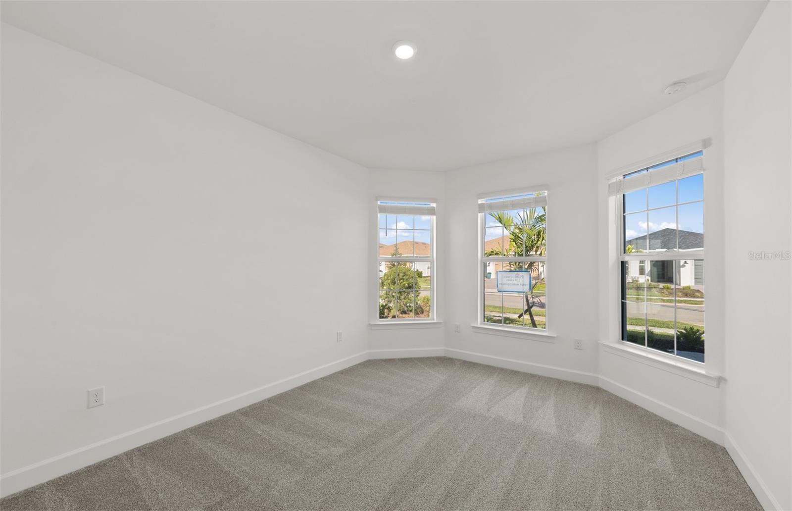 2820 WINDING CREEK TRL — photo 5
