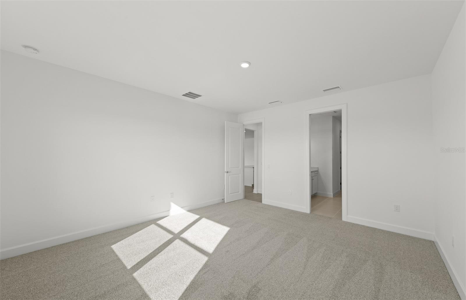 2820 WINDING CREEK TRL — photo 23