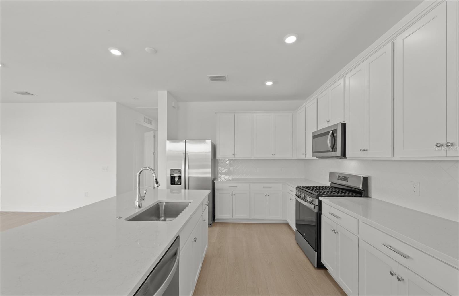 2820 WINDING CREEK TRL — photo 20