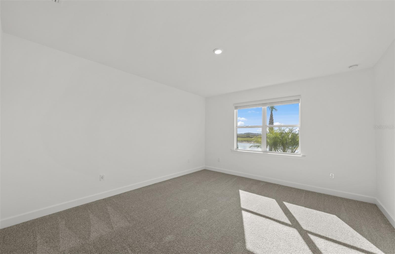 2820 WINDING CREEK TRL — photo 22