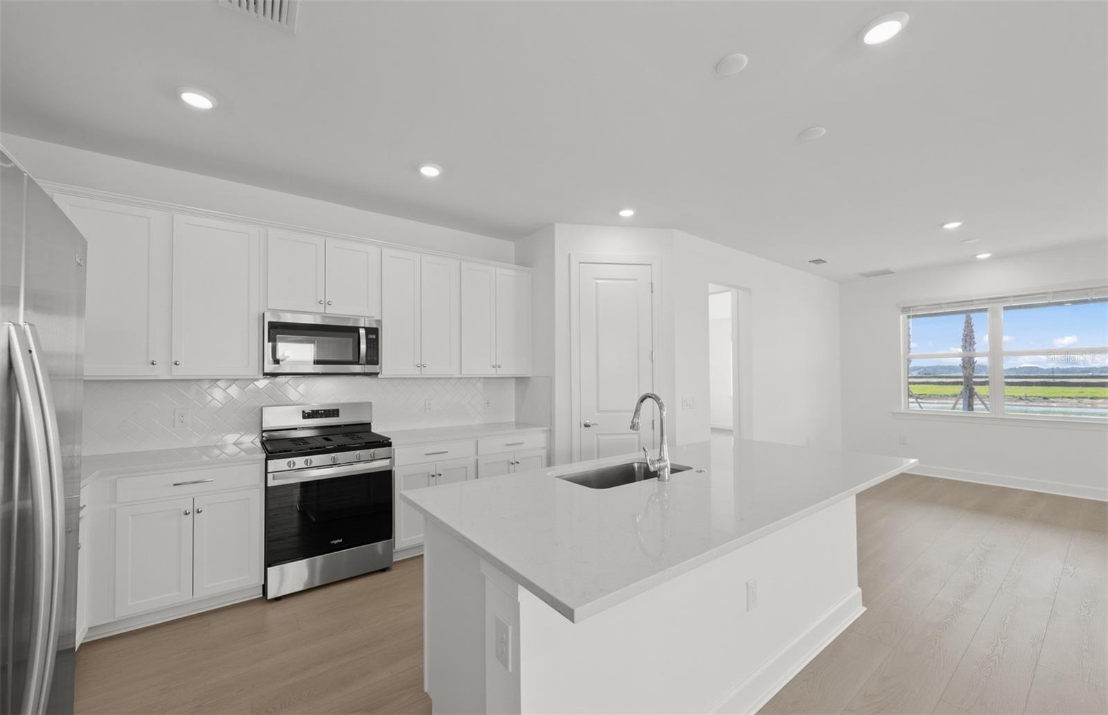 2820 WINDING CREEK TRL — photo 17