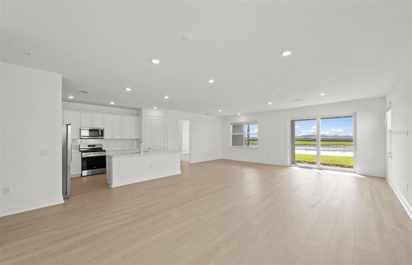 2820 WINDING CREEK TRL — photo 12