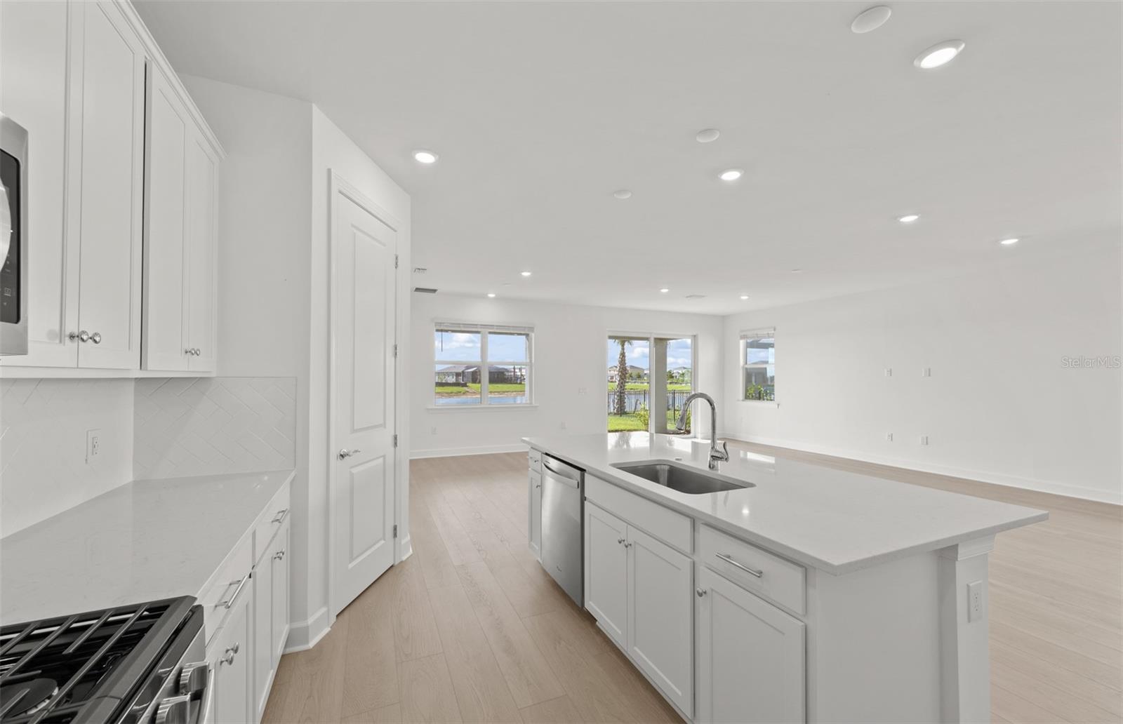 2820 WINDING CREEK TRL — photo 19