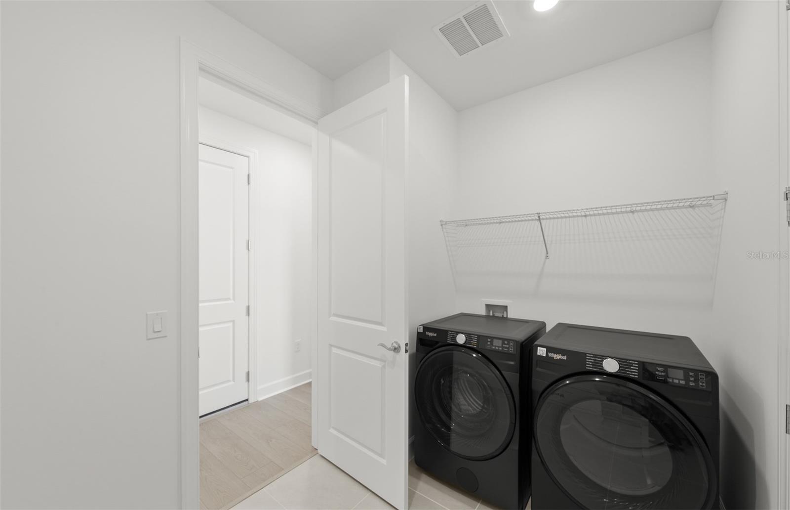 2820 WINDING CREEK TRL — photo 7