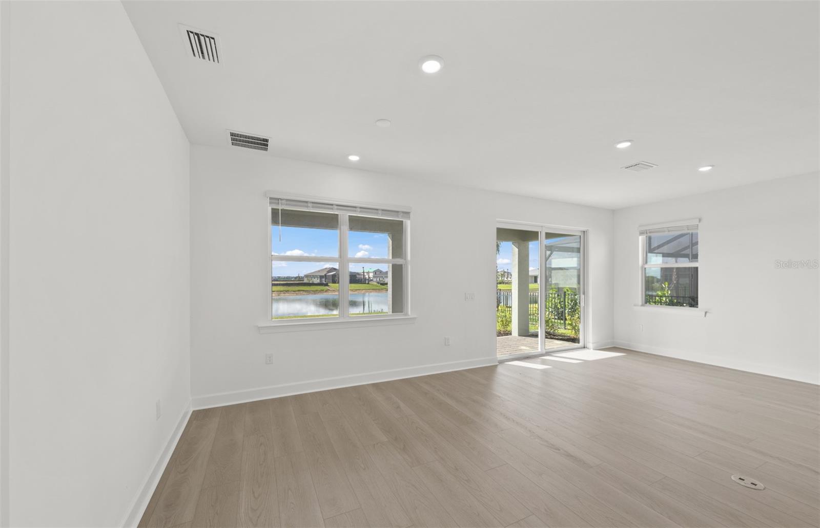 2820 WINDING CREEK TRL — photo 21