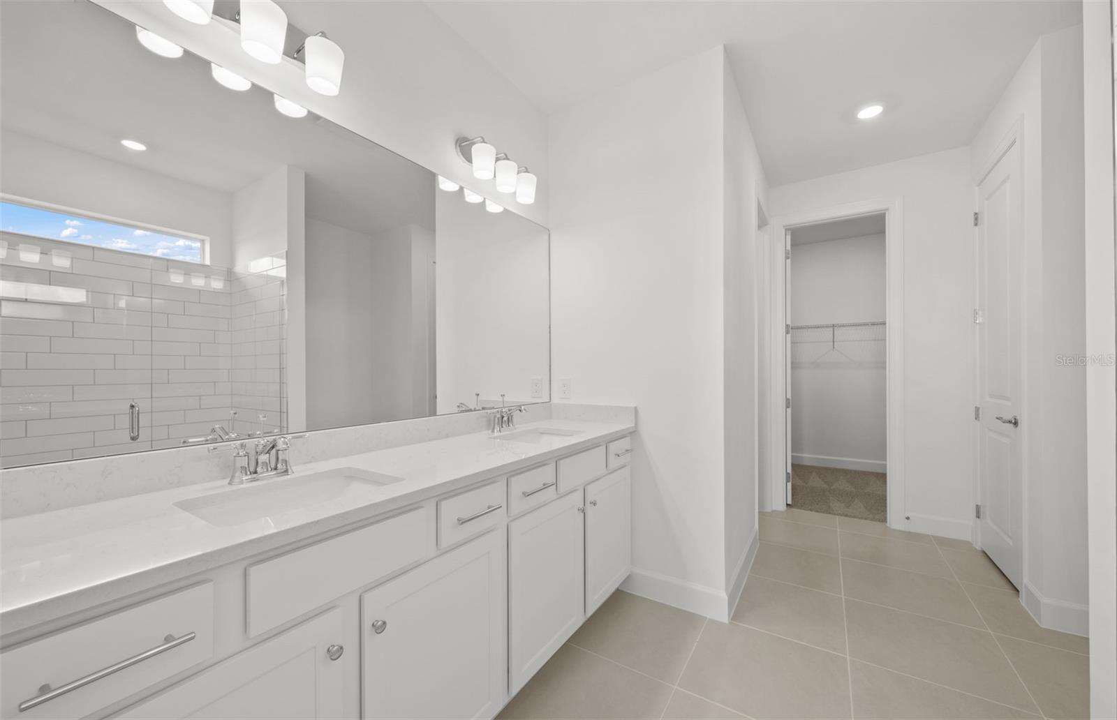 2820 WINDING CREEK TRL — photo 24