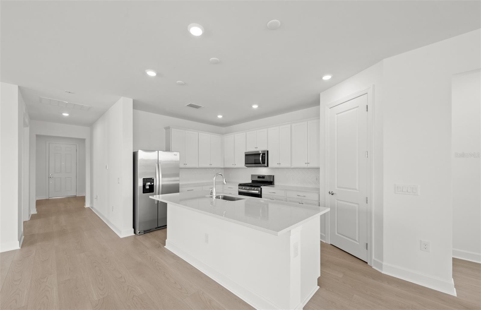 2820 WINDING CREEK TRL — photo 15