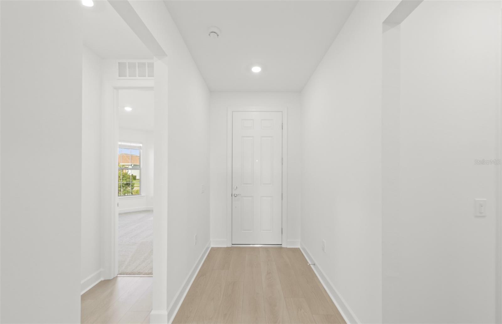 2820 WINDING CREEK TRL — photo 4