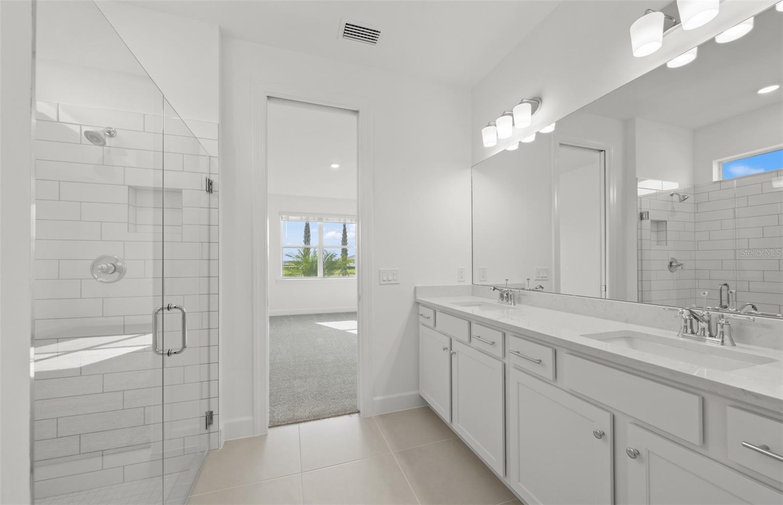 2820 WINDING CREEK TRL — photo 25