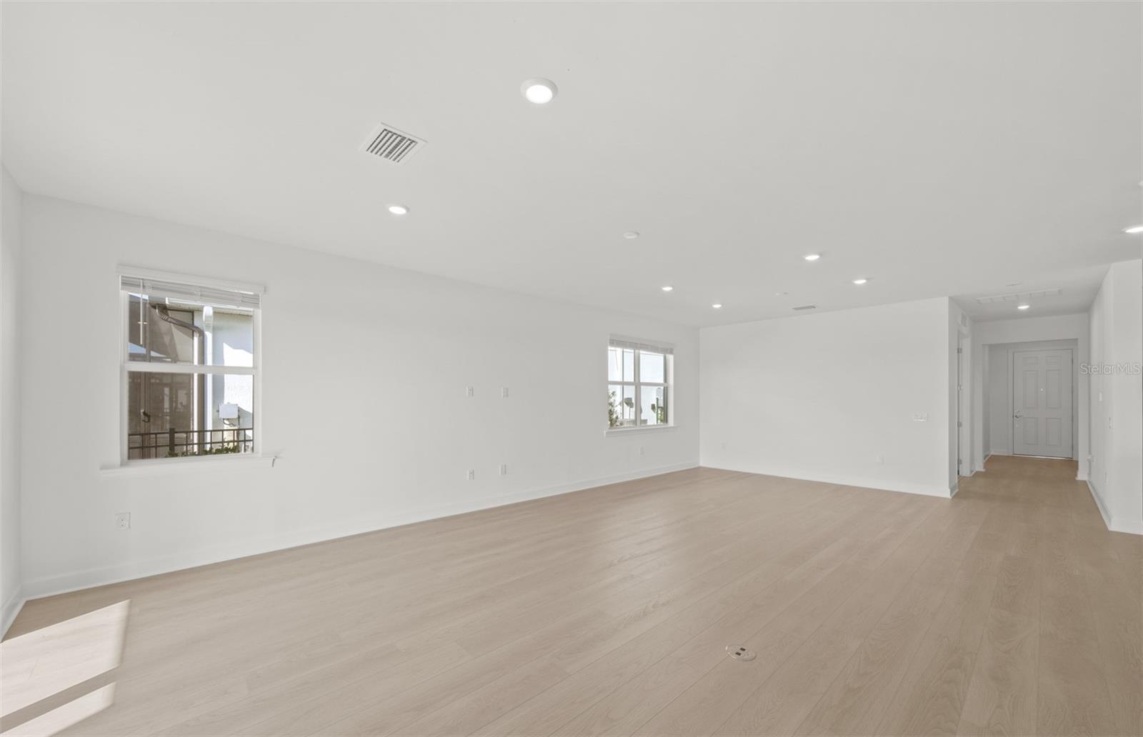 2820 WINDING CREEK TRL — photo 14