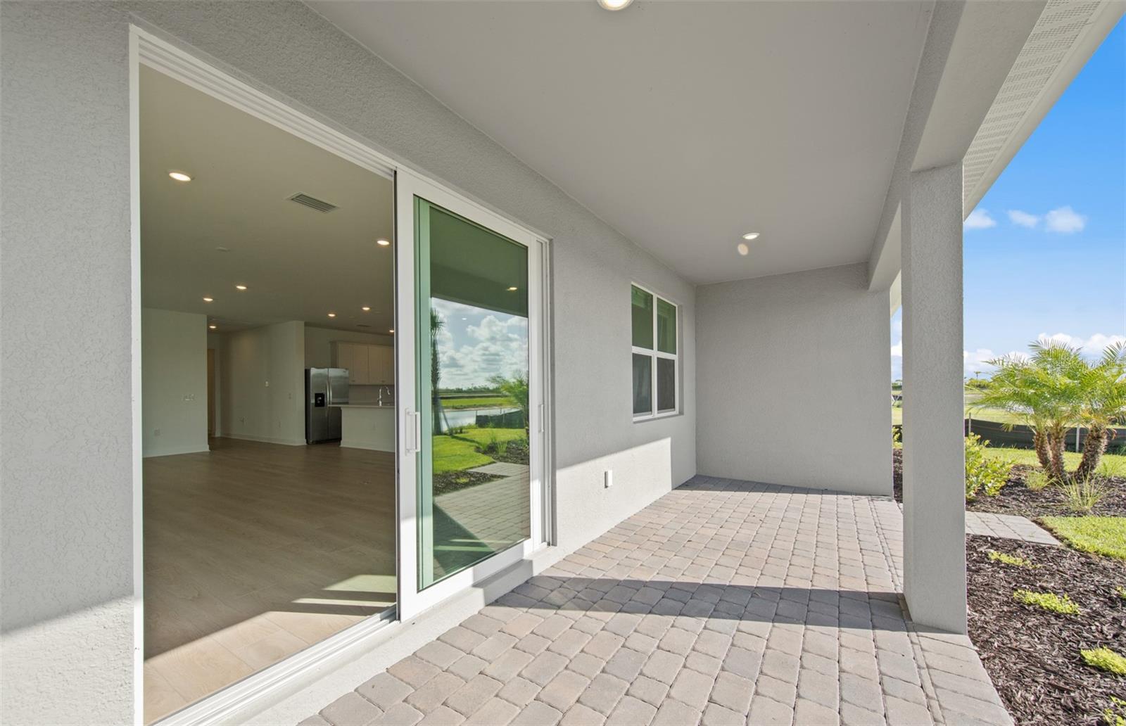 2820 WINDING CREEK TRL — photo 26