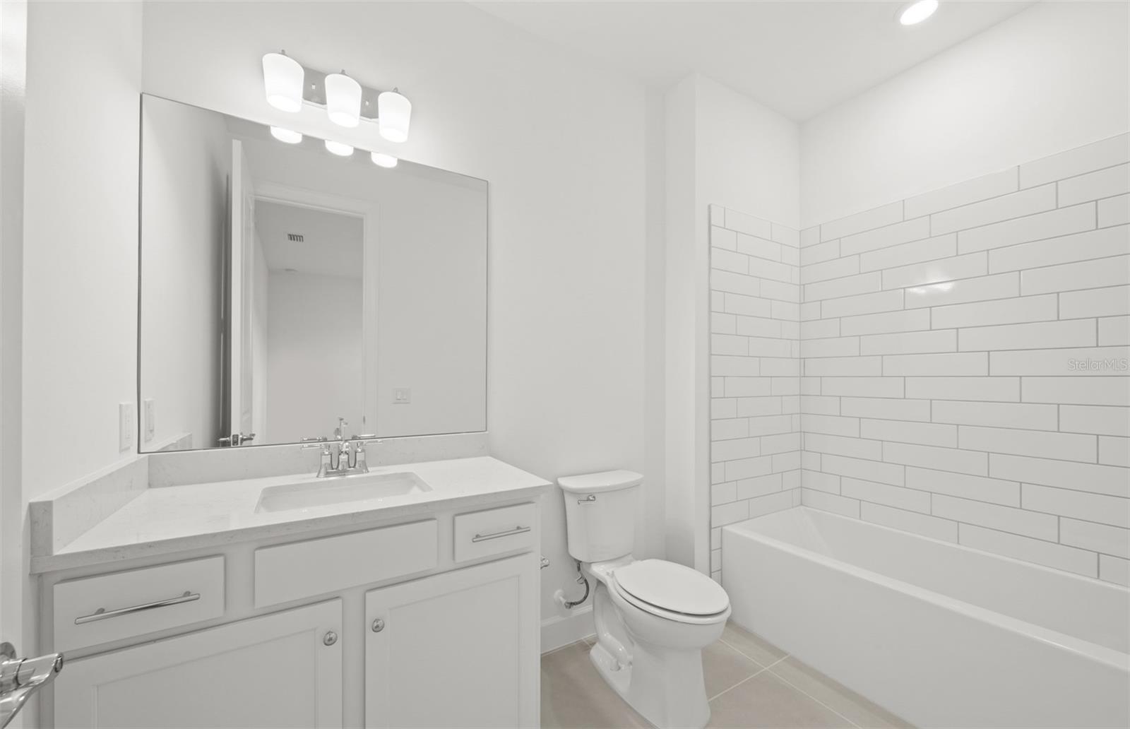 2820 WINDING CREEK TRL — photo 9