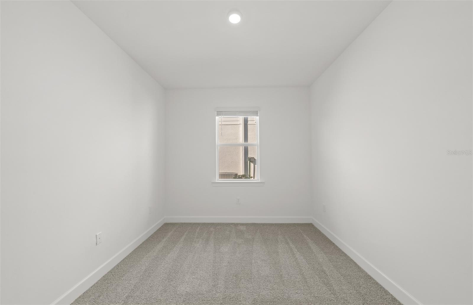 2820 WINDING CREEK TRL — photo 10