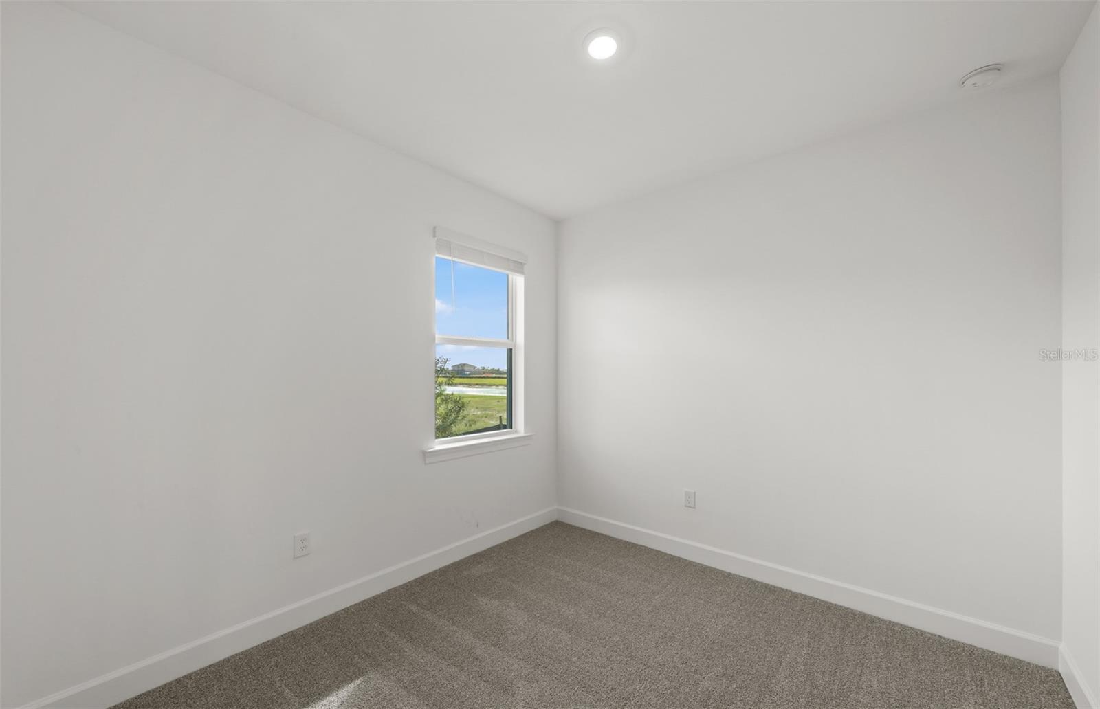 2820 WINDING CREEK TRL — photo 8