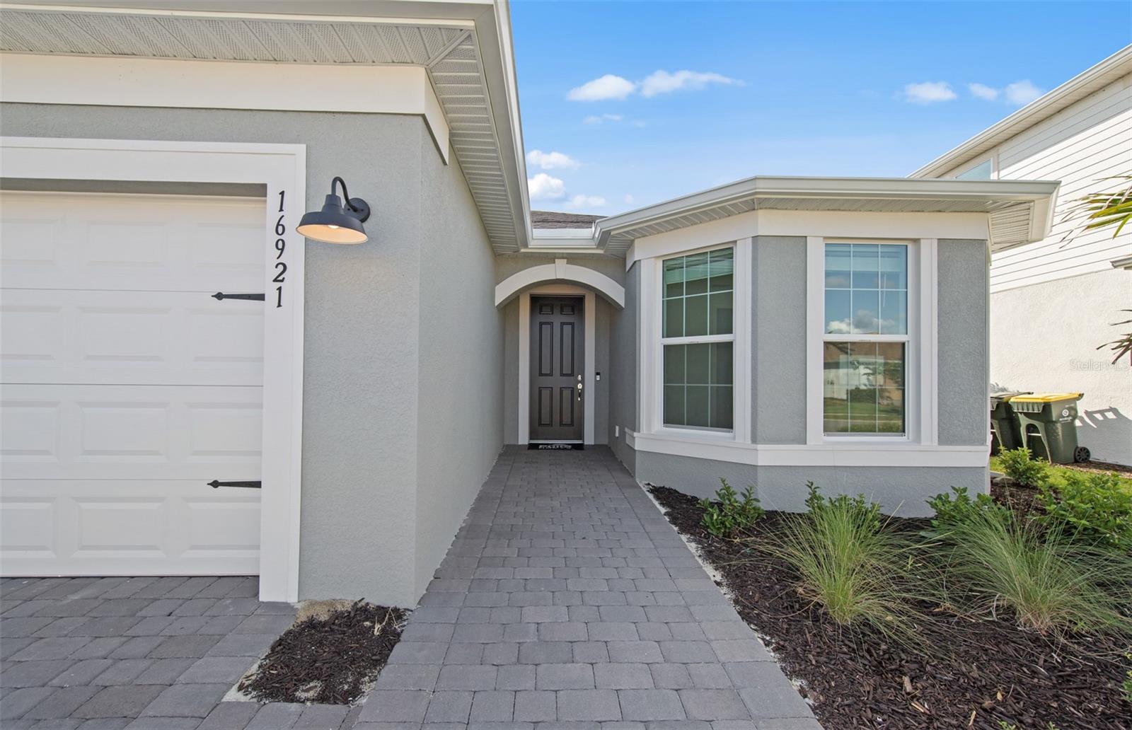 2820 WINDING CREEK TRL — photo 2
