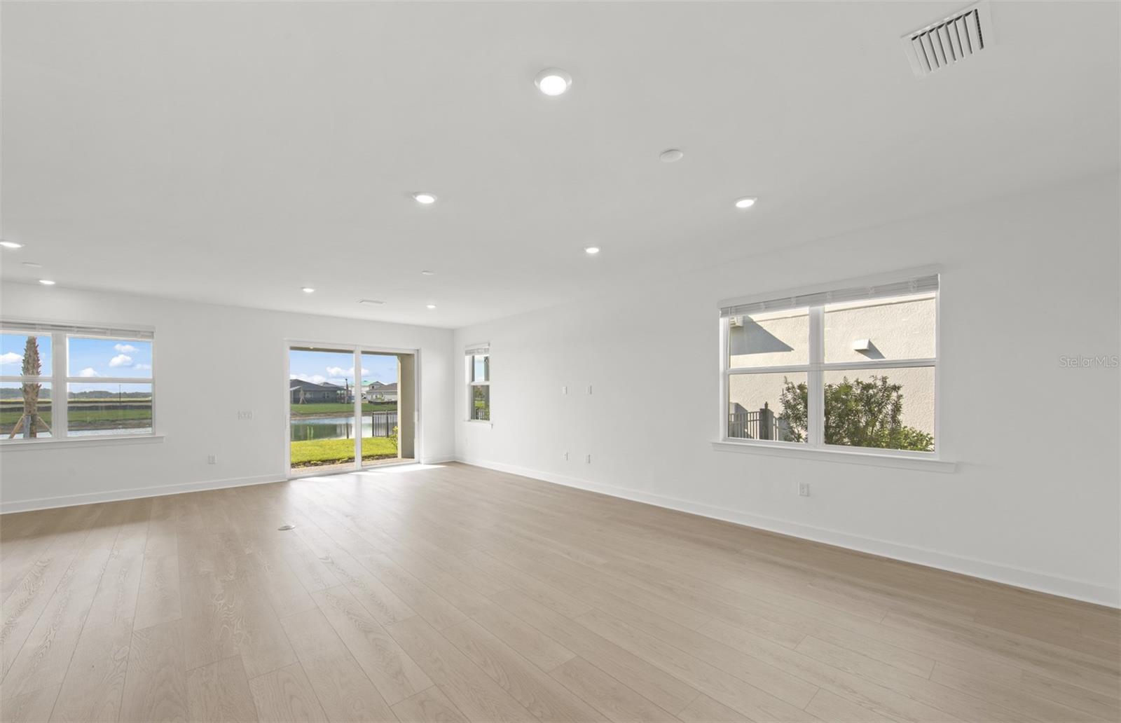 2820 WINDING CREEK TRL — photo 11