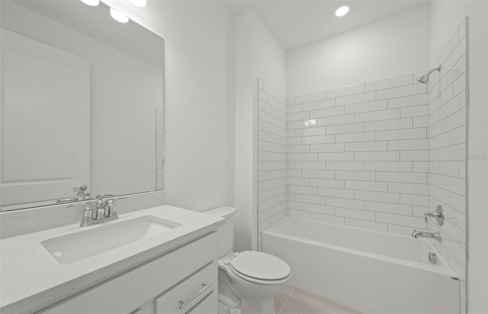 2820 WINDING CREEK TRL — photo 6