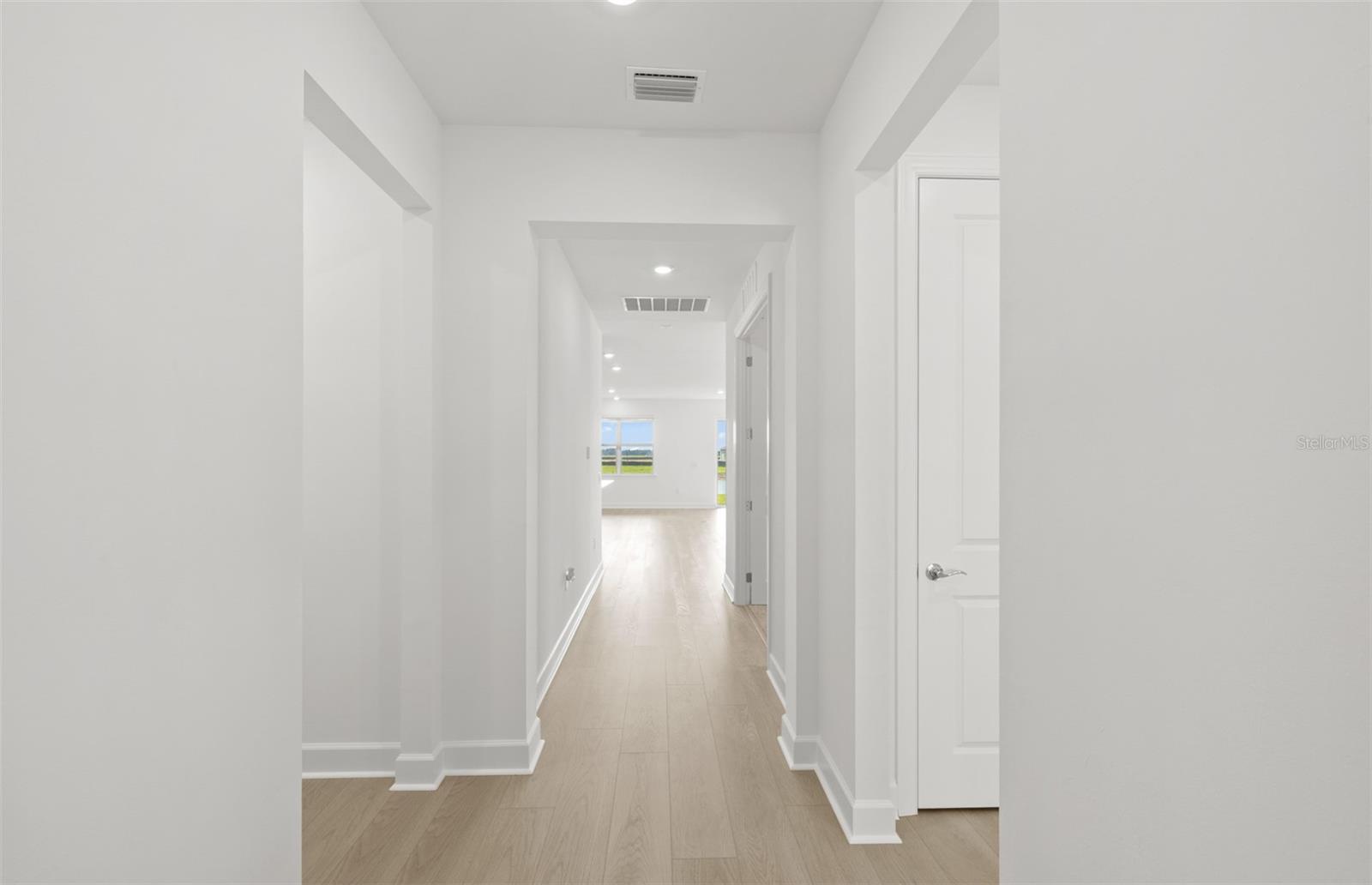 2820 WINDING CREEK TRL — photo 3